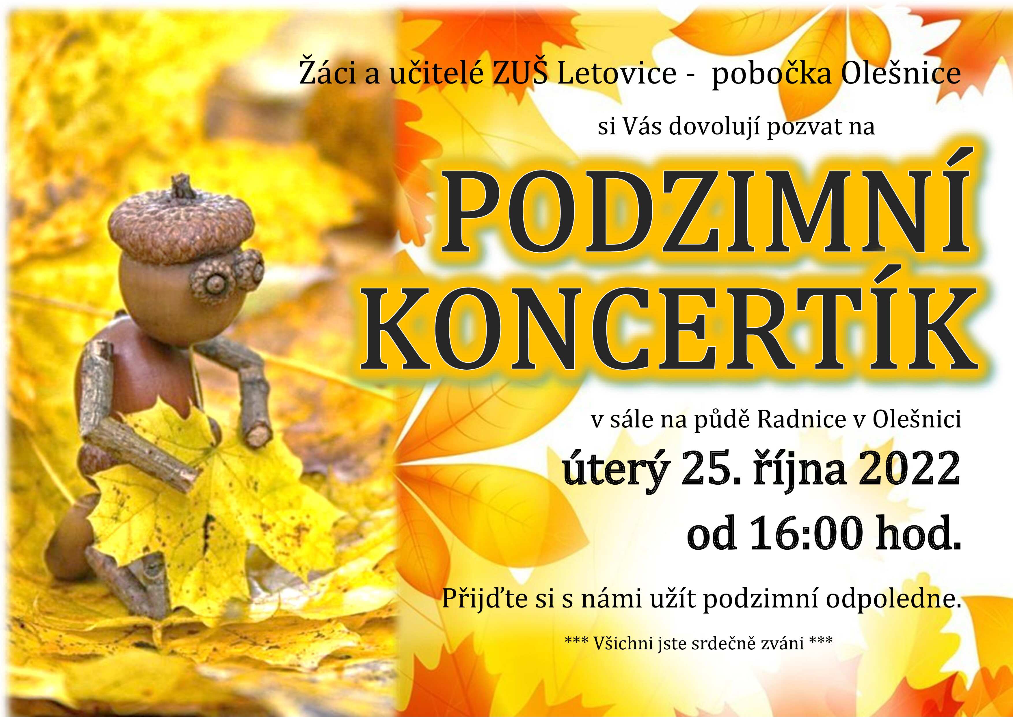 podzimn-koncert-k-v-ole-nici-25-10-2022-zu-letovice-z-kladn